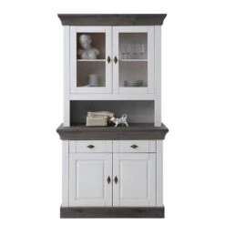 Buffet Bergen II -Armoire Soldes Boutique 1000104448 211122 08321801134 DETAILS P000000001000104448