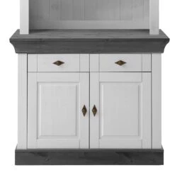 Buffet Bergen II -Armoire Soldes Boutique 1000104448 211122 08321801140 DETAILS P000000001000104448