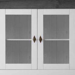 Buffet Bergen II -Armoire Soldes Boutique 1000104448 211122 08321801146 DETAILS P000000001000104448