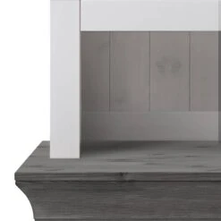 Buffet Bergen II -Armoire Soldes Boutique 1000104448 211122 08321801157 DETAILS P000000001000104448