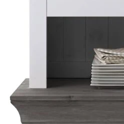 Buffet Bergen II -Armoire Soldes Boutique 1000104448 211122 08321801168 DETAILS P000000001000104448