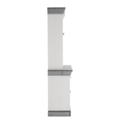 Buffet Bergen II -Armoire Soldes Boutique 1000104448 220406 040 DETAILS P000000001000104448