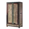 Armoire Goa