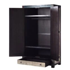 Armoire Goa -Armoire Soldes Boutique 1000117575 191031 15283600024 DETAILS P000000001000117575