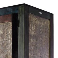 Armoire Goa -Armoire Soldes Boutique 1000117575 191031 15283600027 DETAILS P000000001000117575