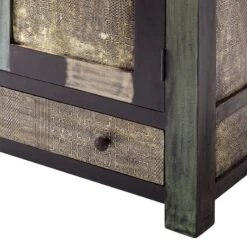 Armoire Goa -Armoire Soldes Boutique 1000117575 191031 15283600028 DETAILS P000000001000117575