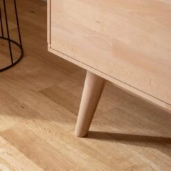 Armoire Finsby 34 Armoire Finsby -Armoire Soldes Boutique 1000119214 180903 07231904 GALLERYIMAGES P000000001000119214