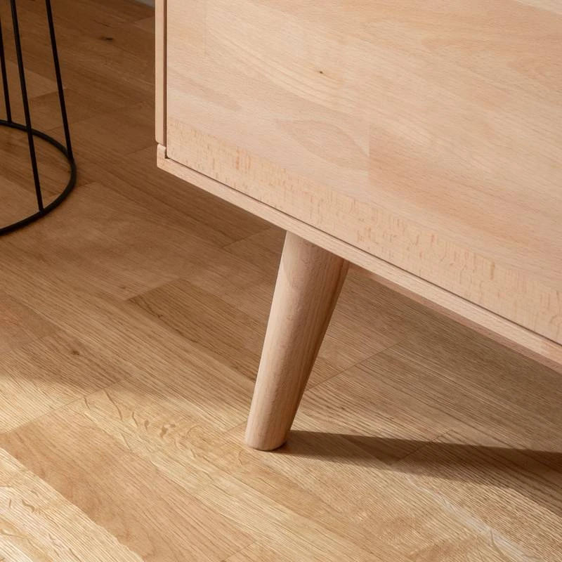 Armoire Finsby 15 Armoire Finsby – Image 15