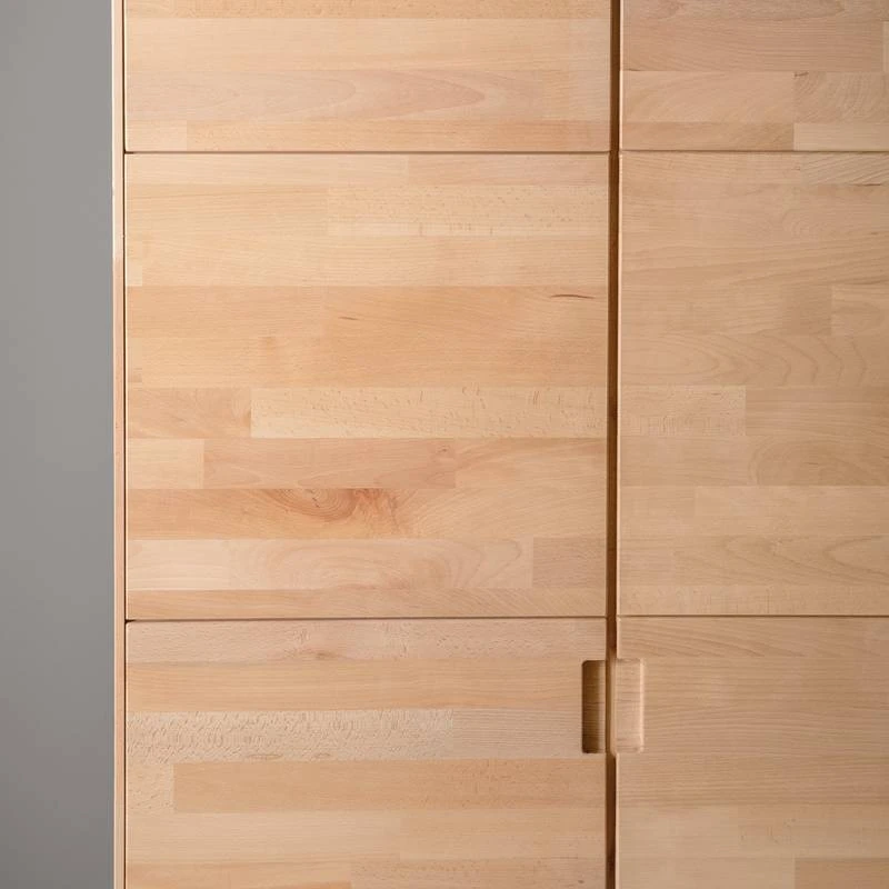 Armoire Finsby 16 Armoire Finsby – Image 16