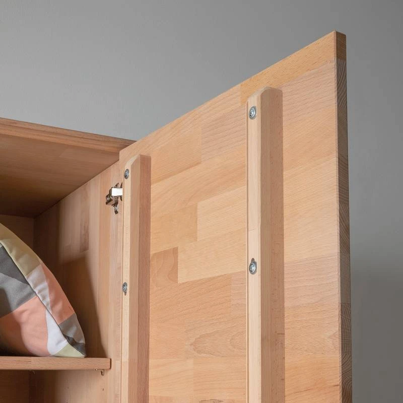 Armoire Finsby 17 Armoire Finsby – Image 17