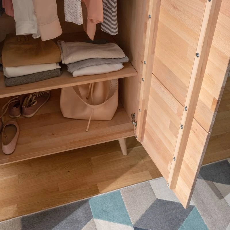 Armoire Finsby 19 Armoire Finsby – Image 19