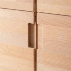 Armoire Finsby 39 Armoire Finsby -Armoire Soldes Boutique 1000119214 180903 07231909 GALLERYIMAGES P000000001000119214