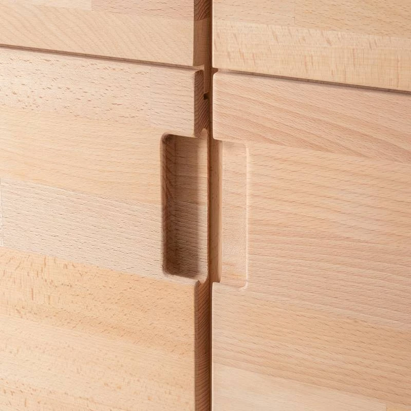 Armoire Finsby 20 Armoire Finsby – Image 20