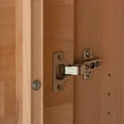 Armoire Finsby 24 Armoire Finsby -Armoire Soldes Boutique 1000119214 180903 07320402 GALLERYIMAGES P000000001000119214