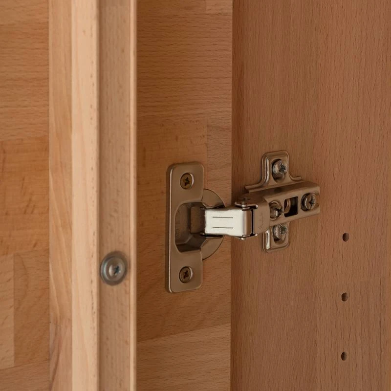 Armoire Finsby 5 Armoire Finsby – Image 5