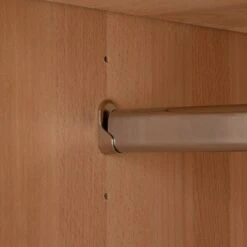 Armoire Finsby 25 Armoire Finsby -Armoire Soldes Boutique 1000119214 180903 07320403 GALLERYIMAGES P000000001000119214