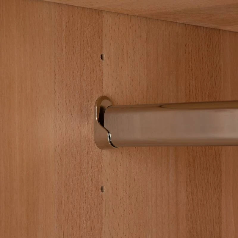 Armoire Finsby 6 Armoire Finsby – Image 6