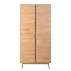 Armoire Finsby 26 Armoire Finsby -Armoire Soldes Boutique 1000119214 180903 07320404 GALLERYIMAGES P000000001000119214