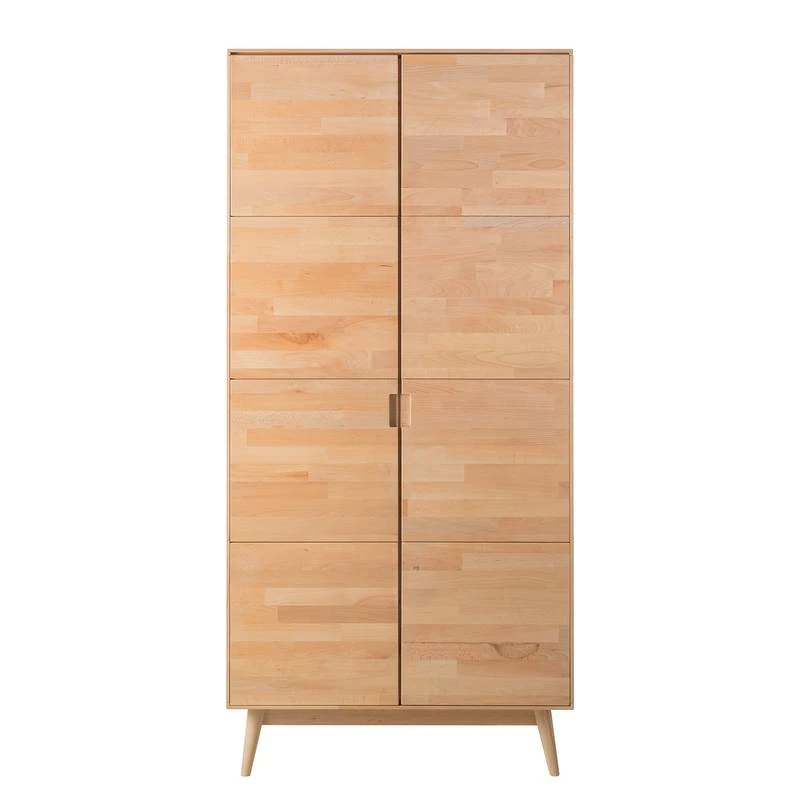 Armoire Finsby 7 Armoire Finsby – Image 7