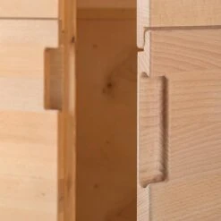 Armoire Finsby 30 Armoire Finsby -Armoire Soldes Boutique 1000119214 180903 07320408 GALLERYIMAGES P000000001000119214