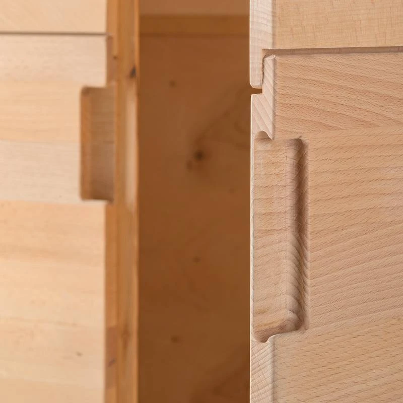 Armoire Finsby 11 Armoire Finsby – Image 11