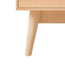 Armoire Finsby 31 Armoire Finsby -Armoire Soldes Boutique 1000119214 180903 07320409 GALLERYIMAGES P000000001000119214