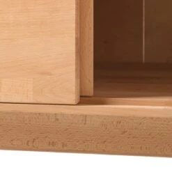 Armoire Finsby 32 Armoire Finsby -Armoire Soldes Boutique 1000119214 180903 07320410 GALLERYIMAGES P000000001000119214