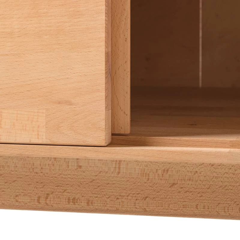 Armoire Finsby 13 Armoire Finsby – Image 13