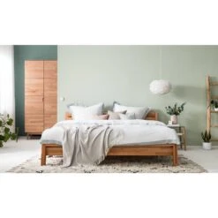 Armoire Finsby 22 Armoire Finsby -Armoire Soldes Boutique 1000119214 190502 10572000009 MOOD GALLERYIMAGES P000000001000119214 mood