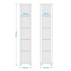 Vitrine Exhibit I -Armoire Soldes Boutique 1000121900 190621 12570200053 GALLERYIMAGES P000000001000121900