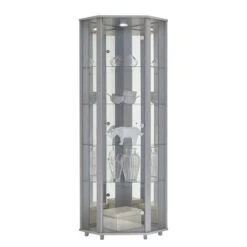 Vitrine D'angle Amalia I -Armoire Soldes Boutique 1000123257 190828 17044300050 DETAILS P000000001000123257