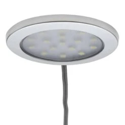 Vitrine D'angle Amalia I -Armoire Soldes Boutique 1000123257 190828 17044300051 DETAILS P000000001000123257