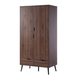 Armoire Gjora