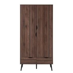Armoire Gjora -Armoire Soldes Boutique 1000123700 190205 11544100002 GALLERYIMAGES P000000001000123700