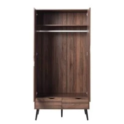 Armoire Gjora -Armoire Soldes Boutique 1000123700 190205 11544100003 GALLERYIMAGES P000000001000123700
