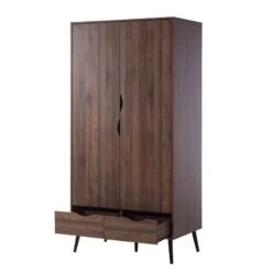 Armoire Gjora -Armoire Soldes Boutique 1000123700 190205 11544200005 GALLERYIMAGES P000000001000123700