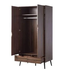 Armoire Gjora -Armoire Soldes Boutique 1000123700 190205 11544200006 GALLERYIMAGES P000000001000123700