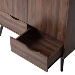 Armoire Gjora -Armoire Soldes Boutique 1000123700 190205 11544200007 GALLERYIMAGES P000000001000123700