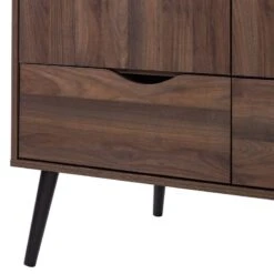 Armoire Gjora -Armoire Soldes Boutique 1000123700 190205 11544300009 GALLERYIMAGES P000000001000123700