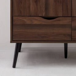 Armoire Gjora -Armoire Soldes Boutique 1000123700 190405 15413900037 GALLERYIMAGES P000000001000123700