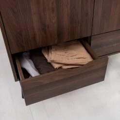 Armoire Gjora -Armoire Soldes Boutique 1000123700 190405 15413900038 GALLERYIMAGES P000000001000123700