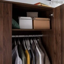 Armoire Gjora -Armoire Soldes Boutique 1000123700 190405 15413900039 GALLERYIMAGES P000000001000123700