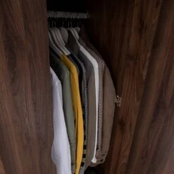 Armoire Gjora -Armoire Soldes Boutique 1000123700 190405 15413900040 GALLERYIMAGES P000000001000123700