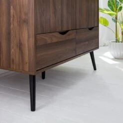 Armoire Gjora -Armoire Soldes Boutique 1000123700 190405 15413900041 GALLERYIMAGES P000000001000123700