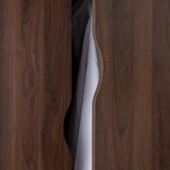 Armoire Gjora -Armoire Soldes Boutique 1000123700 190405 15413900042 GALLERYIMAGES P000000001000123700