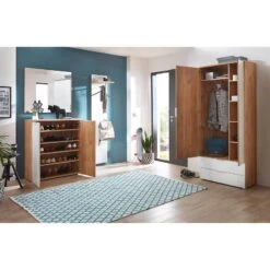 Armoire Telde 7 Armoire Telde -Armoire Soldes Boutique 1000126227 180807 08424334 MOOD GALLERYIMAGES P000000001000126227 mood