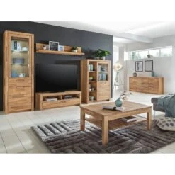 Partiellement En Chêne Massif -Armoire Soldes Boutique 1000127113 210908 07032800008 MOOD DETAILS P000000001000127113 mood