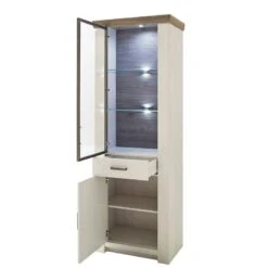 Vitrine Pontile -Armoire Soldes Boutique 1000128912 200811 14083801351 DETAILS P000000001000128912
