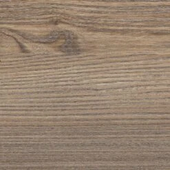 Vitrine Pontile -Armoire Soldes Boutique 1000128912 200811 14083901352 DETAILS P000000001000128912