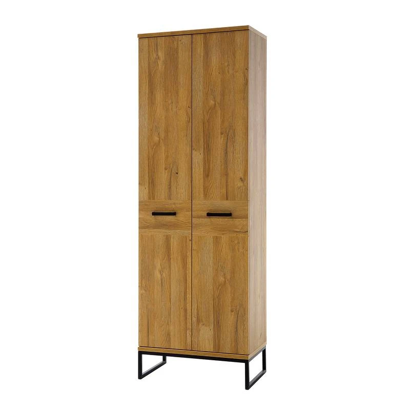 Armoire Krokby 1 Armoire Krokby